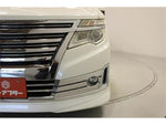 ELGRAND