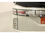 ELGRAND