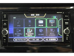 X-TRAIL HYBRID 2WD