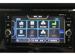 X-TRAIL HYBRID 2WD