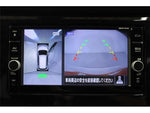 X-TRAIL HYBRID 2WD