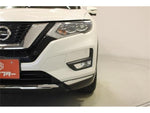 X-TRAIL HYBRID 2WD