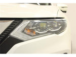 X-TRAIL HYBRID 2WD