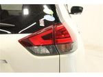 X-TRAIL HYBRID 2WD