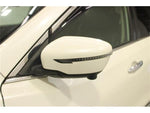 X-TRAIL HYBRID 2WD