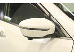X-TRAIL HYBRID 2WD