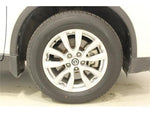 X-TRAIL HYBRID 2WD