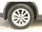 X-TRAIL HYBRID 2WD
