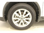 X-TRAIL HYBRID 2WD