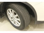 X-TRAIL HYBRID 2WD