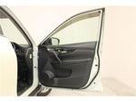 X-TRAIL HYBRID 2WD