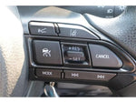 YARIS HYBRID
