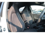 YARIS HYBRID