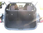 YARIS HYBRID