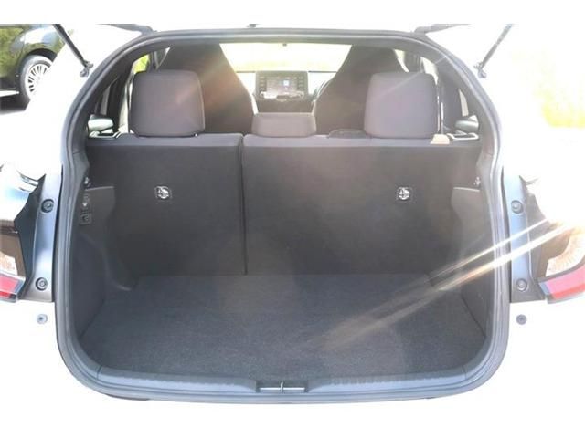 YARIS HYBRID