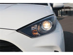 YARIS HYBRID