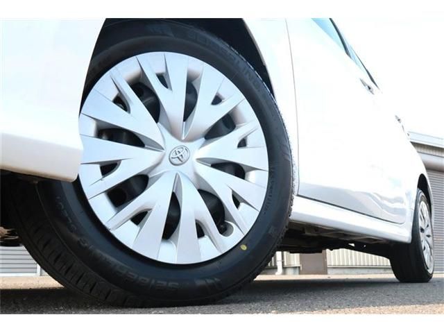 YARIS HYBRID