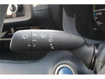 YARIS HYBRID
