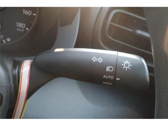 YARIS HYBRID