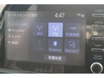 YARIS HYBRID