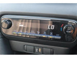 YARIS HYBRID