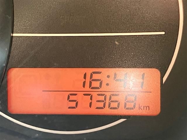 MARCH