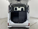 Spacia custom 4WD