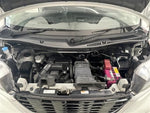 Spacia custom 4WD