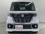 Spacia custom 4WD