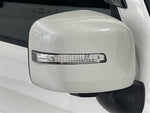 Spacia custom 4WD