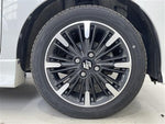 Spacia custom 4WD