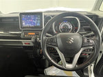 Spacia custom 4WD