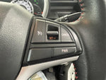 Spacia custom 4WD