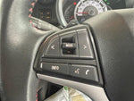 Spacia custom 4WD