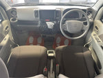 EVERY van 4WD
