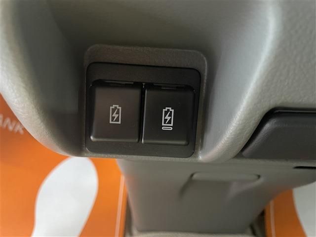 EVERY van 4WD