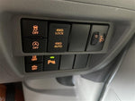 EVERY van 4WD