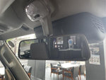 EVERY van 4WD