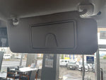 EVERY van 4WD