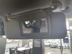 EVERY van 4WD