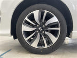 SWIFT 4WD