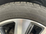 SWIFT 4WD