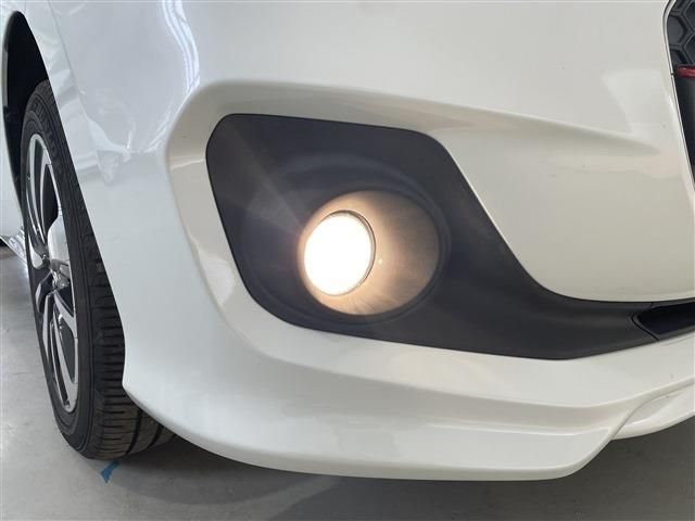 SWIFT 4WD