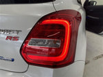SWIFT 4WD