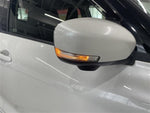 SWIFT 4WD