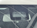 SWIFT 4WD