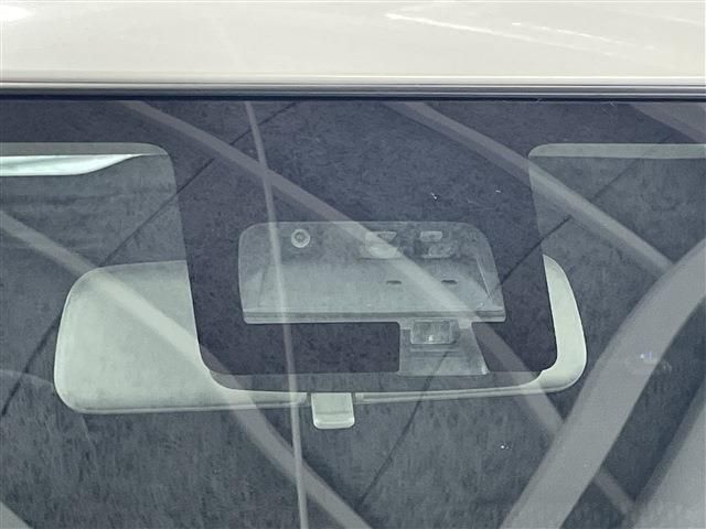 SWIFT 4WD