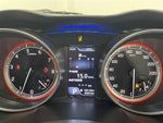 SWIFT 4WD