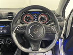 SWIFT 4WD