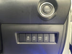 SWIFT 4WD